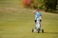 /album/golf-club-mstetice-6-10/dsc2298-zmena-velikosti-jpg/